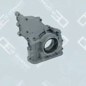 Oliepomp OE Germany 04 1800 101301 Express Levering