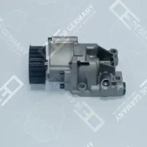 Shop Nu Oliepomp OE Germany 04 1800 201101