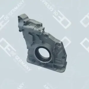 Oliepomp OE Germany 04 1800 201301 Groothandel