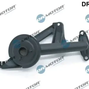 Beperkte Voorraad Aanzuigpijp oliepomp Dr.Motor Automotive DRM0855