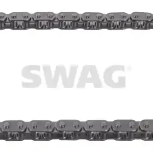 Oliepomp aandrijfketting Swag 33 10 4268 Authentiek