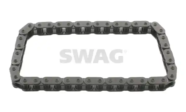Oliepomp aandrijfketting Swag 99 11 0004 Nieuw