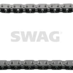 Oliepomp aandrijfketting Swag 99 11 0135 Meest Verkocht