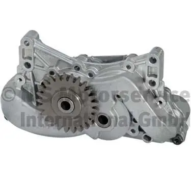 Express Levering Oliepomp BF 20140411001