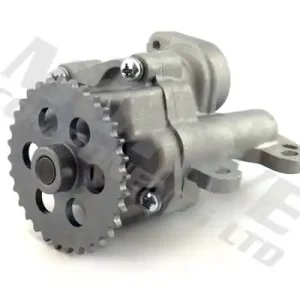 Nieuw Oliepomp Motive OP512