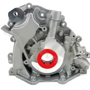 Oliepomp Motive OP8356P Korting