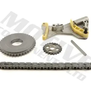 Actieprijs Oliepomp aandrijfketting Motive TCK83