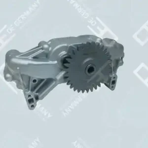 Oliepomp OE Germany 03 1800 FH1203 Beste Prijs