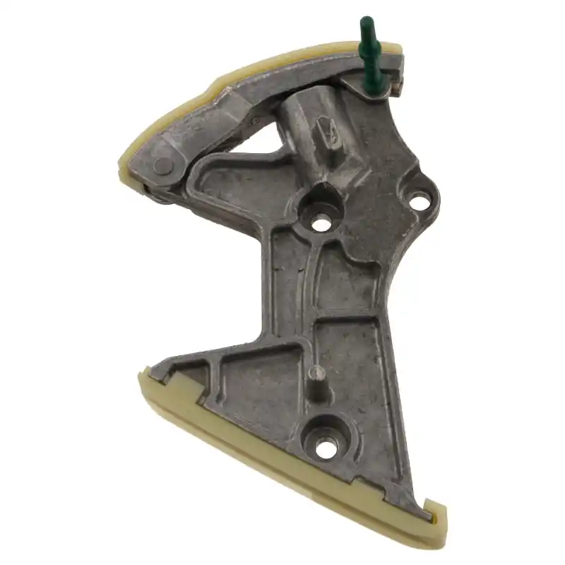 Bestel Nu Oliepomp aandrijfketting spanner Febi Bilstein 32265