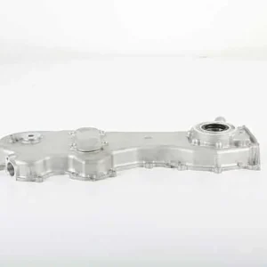 Oliepomp BSG BSG 65-101-003 Dagaanbieding