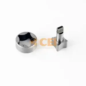 Op = Op Rotor oliepomp C.E.I. 198.888