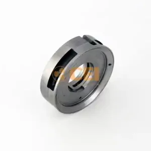 Oliepomp C.E.I. 280.303 Gratis Retour