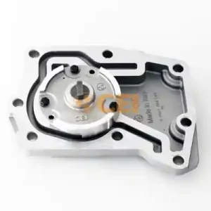 Oliepomp C.E.I. 280.625 Direct Verzonden