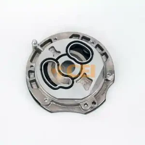 In De Mode Oliepomp C.E.I. 280.798