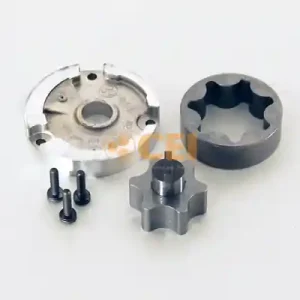 Oliepomp C.E.I. 280.823 Modern