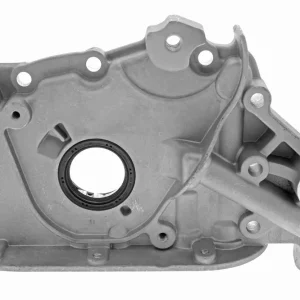 Oliepomp Ackoja A52-0315 Authentiek