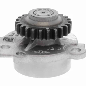 Aanbieding Oliepomp Ackoja A52-0392