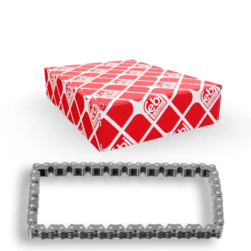 Rechtstreeks Van De Fabrikant Oliepomp aandrijfketting Febi Bilstein 108992