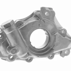 Oliepomp Ackoja A70-0314 Gratis Verzending