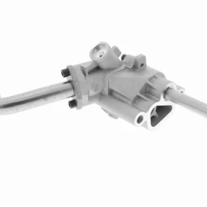 Oliepomp Vaico V10-0134-1 Gratis Retour