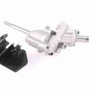 Betaalbaar Oliepomp Vaico V10-0137-1