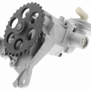 Wereldwijde Verzending Oliepomp Vaico V10-0139