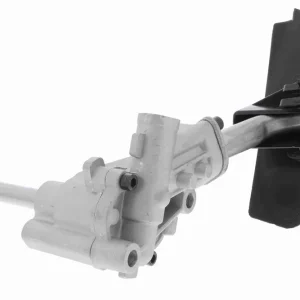 Oliepomp Vaico V10-0140-1 Budget