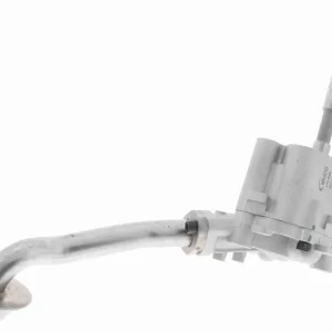 Alleen Vandaag Oliepomp Vaico V10-0295