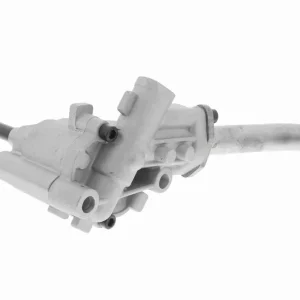 Oliepomp Vaico V10-0482 Topkwaliteit