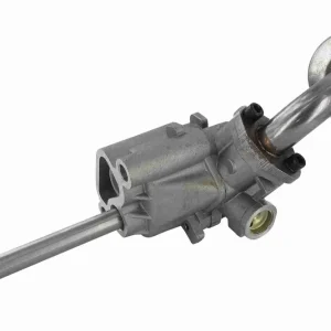 Nu Kopen Oliepomp Vaico V10-0493