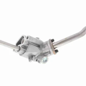 Oliepomp Vaico V10-0494 Nieuw Model