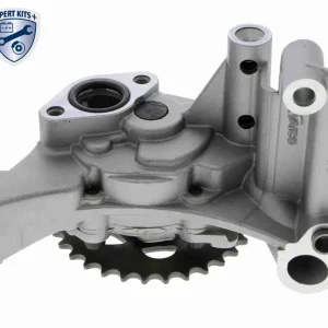 Gecertificeerd Oliepomp Vaico V10-0495