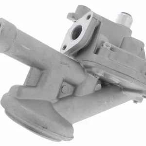 Oliepomp Vaico V10-0588 Origineel