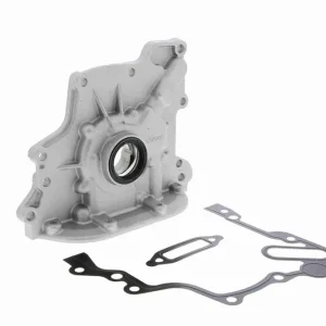 Oliepomp Vaico V10-0594 Populair