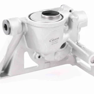 Plaats Bestelling Oliepomp Vaico V10-0595