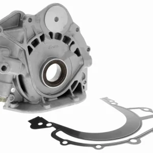 Finale Uitverkoop Oliepomp Vaico V10-0596