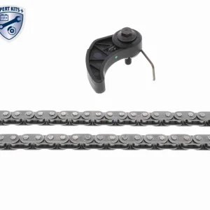 Oliepomp aandrijfketting Vaico V10-5837-BEK Koop Vandaag