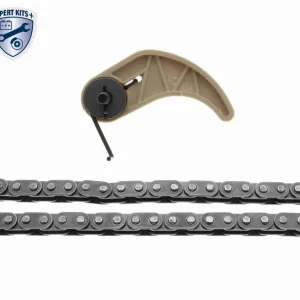 Koop Online Oliepomp aandrijfketting Vaico V10-5843