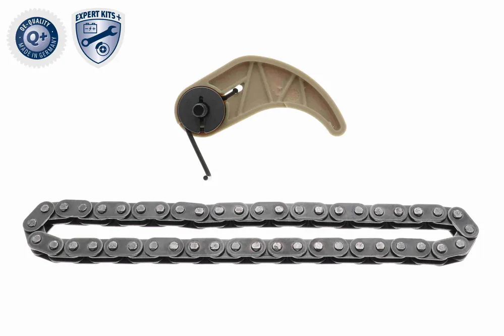 Koop Online Oliepomp aandrijfketting Vaico V10-5843