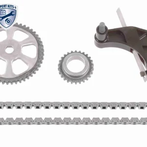 Authentiek Oliepomp aandrijfketting Vaico V10-5844