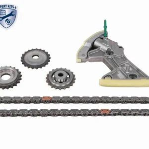 Origineel Oliepomp aandrijfketting Vaico V10-5846