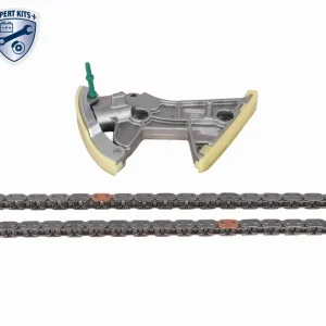 Oliepomp aandrijfketting Vaico V10-5846-BEK Bulkbestelling