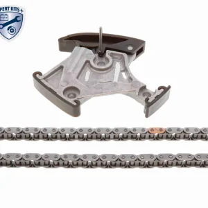 Luxe Oliepomp aandrijfketting Vaico V10-5853-BEK