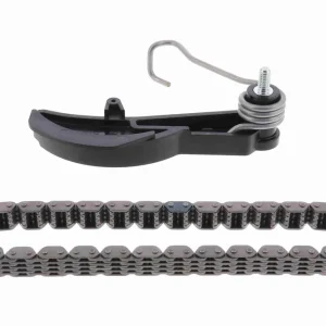 Betrouwbaar Oliepomp aandrijfketting Vaico V10-5856-BEK