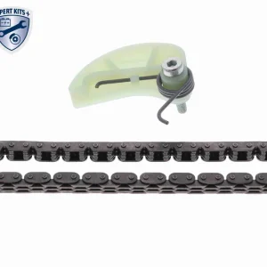 Wereldwijde Verzending Oliepomp aandrijfketting Vaico V10-6522