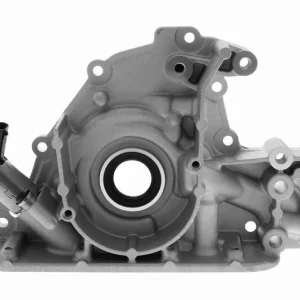 Superprijs Oliepomp Vaico V10-6604