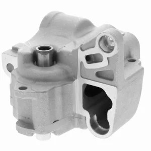 Professioneel Oliepomp Vaico V10-6609