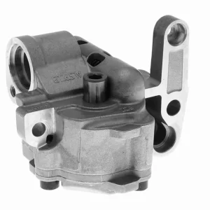 Populair Oliepomp Vaico V10-6768