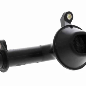 Aanzuigpijp oliepomp Vaico V10-6985 Premium