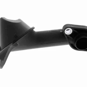 Aanzuigpijp oliepomp Vaico V10-6987 Beperkt Aanbod